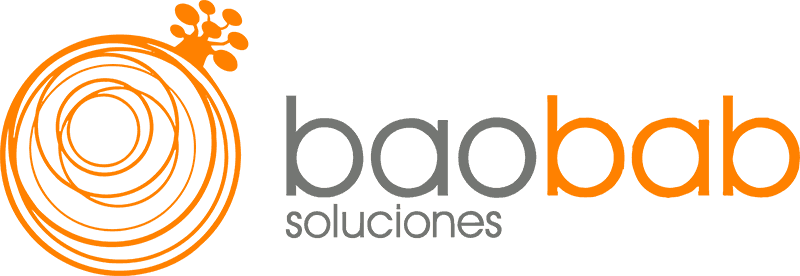 Logo-Baobab-@2x baobab soluciones