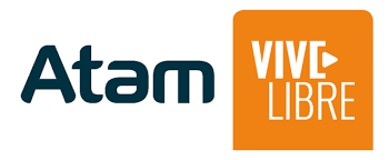 atam