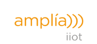 e8dc7aeeec5643a6df17112e81741000 Amplia iiot