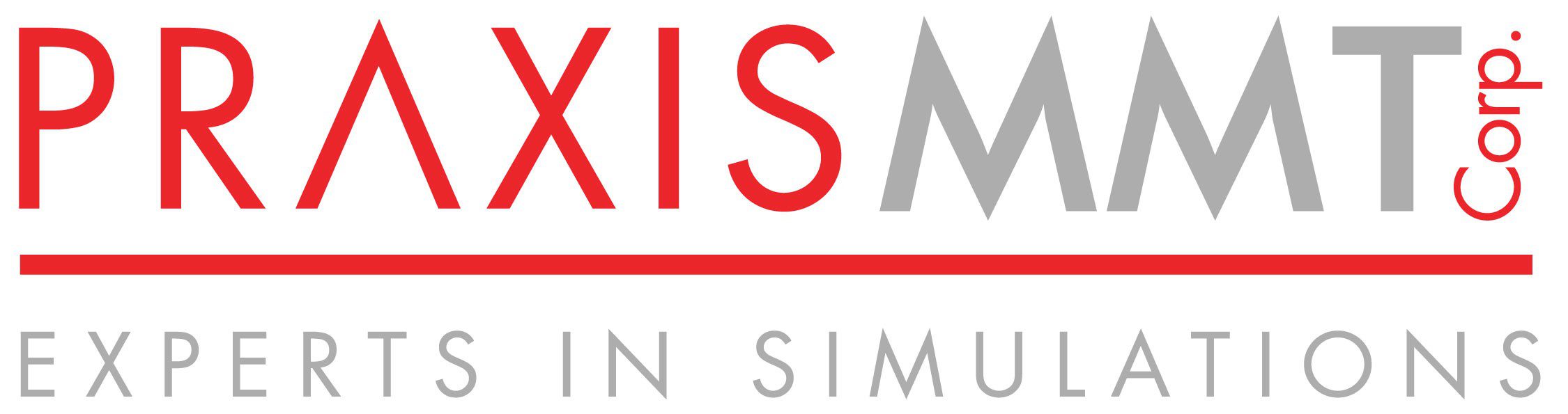 praxismmt