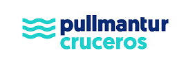 pullmantur