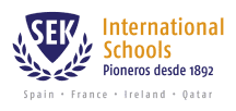 sek-cards-logo