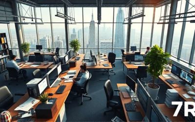 Estrategias y Mejores Prácticas para el recultamiento en IT