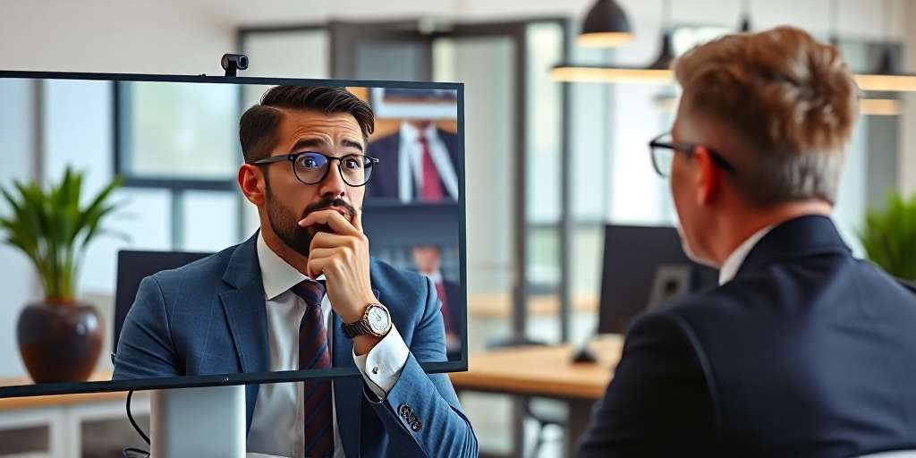 Que debe saber un reclutador IT para atraer el mejor talento