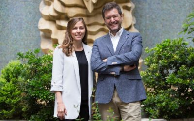 Atraer talento IT: Estrategias clave para tu empresa