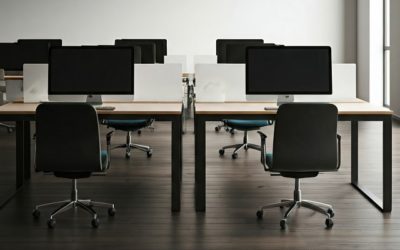 ¿Qué es lo negativo del teletrabajo y cómo mitigarlo?
