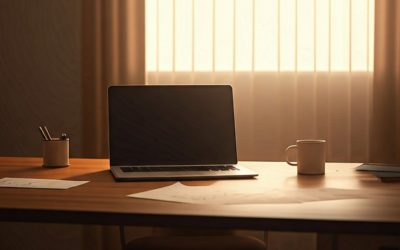 ¿Qué es mejor, una entrevista presencial o virtual? Ventajas y desventajas para elegir correctamente