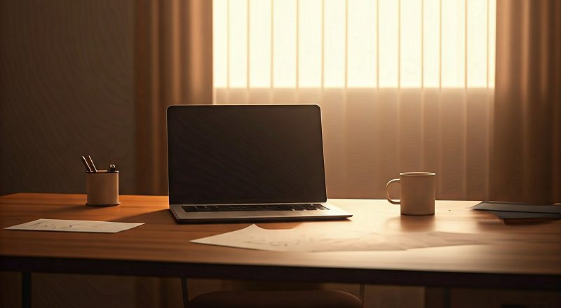 ¿Qué es mejor, una entrevista presencial o virtual? Ventajas y desventajas para elegir correctamente