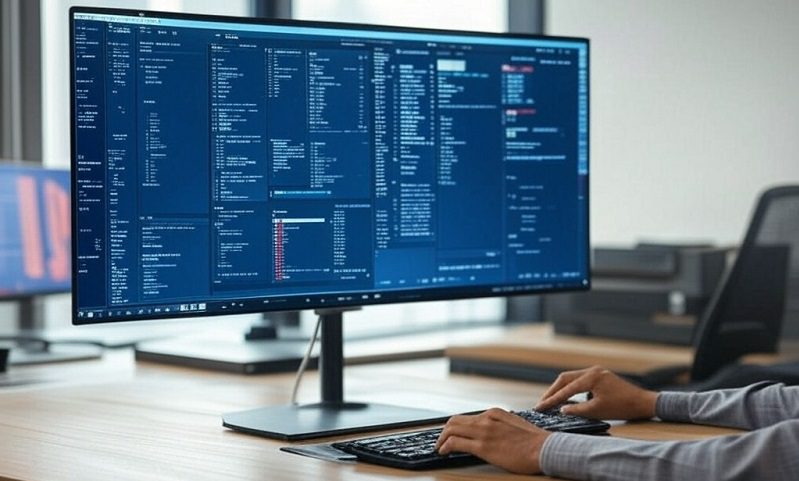 Herramientas para mejorar los procesos de selección IT en tu empresa