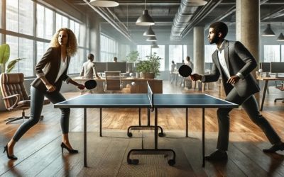 Que beneficios le puedo dar a mis empleados para mejorar su satisfacción laboral