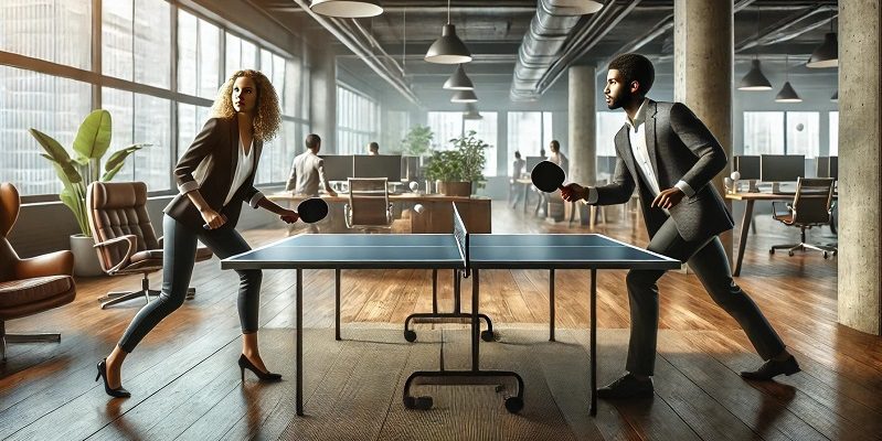 Que beneficios le puedo dar a mis empleados para mejorar su satisfacción laboral