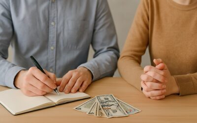 La importancia de pagar salarios de mercado a tu equipo antiguo (y fiel)