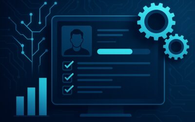 Mejorando los Procesos de Selección en el Sector Tecnológico